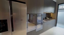 Sembawang Straits Estate (D27), Terrace #580103601